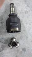 Шрус подвески. Toyota Corolla, ZZE121, ZZE121L Двигатель 3ZZFE