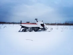 Honda. ��� ���, ��� ������� ����