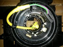 SRS кольцо. Mazda Atenza Sport, GHEFW, GH5FW, GH5AW Mazda Mazda6, GH Mazda Atenza, GH5AP, GH5FP, GHEFP, GH5AS, GHEFS, GH5FS Mazda Demio, DE3FS, DE3AS...