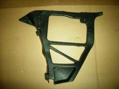 Крепление бампера. Ford Focus, CAP, CB4 Ford C-MAX, CAP