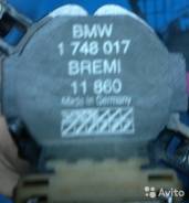 Катушка зажигания. BMW Z3 BMW X5, E53
