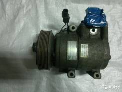97701-4A950 Hyundai H1. Starex 2.5crdi 06. Hyundai Starex