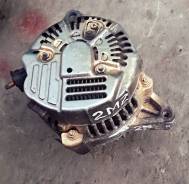 Генератор. Toyota: Avalon, Windom, Sienna, Harrier, Camry Gracia, Mark II Wagon Qualis, Camry, Solara, Pronard, Kluger V, Highlander, Alphard, Estima...