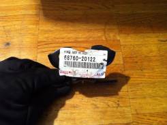 Крепление. Toyota: Prius, Sai, Crown, WiLL Cypha, IS300, Passo Sette, Corolla, Highlander, Land Cruiser Prado, Premio, Vitz, IS250, Yaris, Prius a, Co...