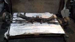Подвеска. Toyota Corolla, EE107, CE101, EE103, EE101, CE109, CE107, AE101G, CE105, AE104G, AE100, AE100G, AE102, AE104, CE100G, CE102G, CE101G, AE109...