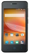 ZTE Blade. �/� ����