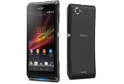 Sony Xperia L. �/� ����