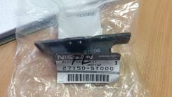 Резистор. Nissan: Civilian, Wingroad, Vanette Serena, Sunny California, Atlas, Vanette, Serena, Cabstar, AD, Sunny Двигатели: TB45E, TD42T, CD20, GA15...