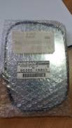 Стекло зеркала. Nissan Terrano, TR50, LR50, LUR50, PR50, RR50 Nissan Terrano Regulus, JLUR50, JTR50, JRR50, JLR50 Двигатели: ZD30DDTIWB, QD32TI, TD27T...