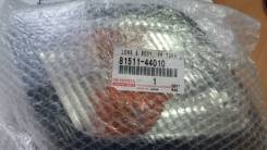Габаритный огонь. Toyota Ipsum, SXM10, SXM15, CXM10 Toyota Picnic, SXM10, CXM10 Двигатели: 3CTE, 3SFE