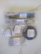 Цепь ГРМ. Nissan: Teana, Maxima, Presage, Elgrand, Altima, Murano, Fuga, Skyline, Cedric, Pathfinder, 350Z, Fairlady Z, Stagea, Gloria, Quest Двигател...