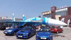 Автоэлектрик, Ремонт топливной аппаратуры, Компьютерная диагностика.
