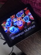 Prestigio MultiPad 5080 Pro 8Gb ����