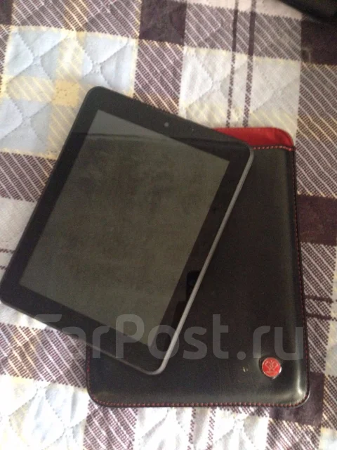 Prestigio MultiPad 5080 Pro 8Gb ����