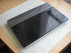 eMachines E440. 15.6", WiFi, Bluetooth