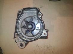 Помпа водяная. Honda: CR-X del Sol, Civic Ferio, CR-X Delsol, Civic, HR-V, Partner, Domani Двигатель D16A