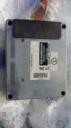 Блок управления двс. Toyota Land Cruiser Toyota Land Cruiser Prado, HZJ74, HZJ76 Двигатель 1HZ