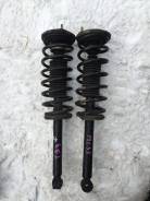 Амортизатор. Nissan Leopard, JHY33, JPY33, JHBY33, JY33 Nissan Cedric, HY33, MY33, Y33, PY33, HBY33 Nissan Gloria, HBY33, MY33, PY33, Y33, HY33 Двигат...