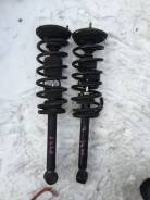 Амортизатор. Nissan Cima, FPY32, FGY32 Nissan Cedric, Y32, PY32, UY32 Nissan Leopard, JGBY32 Nissan Gloria, UY32, PY32, Y32 Двигатели: VG30DET, VH41DE...