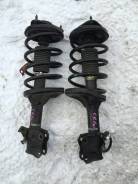Амортизатор. Mitsubishi Dion, CR5W, CR6W, CR9W