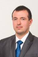 Менеджер по продажам запчастей. Высшее образование, опыт работы 6 лет