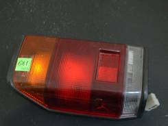 Cтоп R+L (22061419) Mazda Bongo