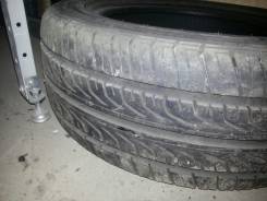 Kumho Power Max 769. Летние, 2014 год, износ: 10%, 4 шт