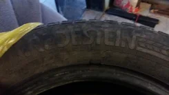 Vredestein Wintrac V. �����������, 30�%, 2 ��