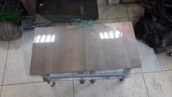 Стекло боковое. Toyota Corsa, EL30, EL31, NL30 Toyota Corolla 2, EL30 Toyota Tercel, NL30, EL31, EL30 Toyota Corolla II, EL31, EL30, NL30 Двигатели: 3...