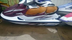Yamaha XL. 1999 ���. ��� ����� �� ������������ ����