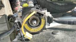 SRS кольцо. Toyota Hiace, KZH100G, KZH106G, KZH106W, KZH110G, KZH116G Двигатель 1KZTE