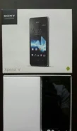 Sony Xperia V ����