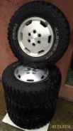 Kenda. ����� mt, �/�, ����� 5 % ����