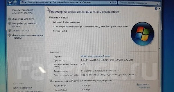 Apple MacBook Air 11 ����