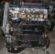 Двигатель в сборе. Hyundai Grand Starex Hyundai Starex Kia Sorento Двигатель D4CB. Под заказ