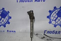 Инжектор. Kia Sorento Hyundai Grand Starex Hyundai Starex Двигатель D4CB