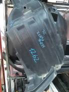 Подкрылок. Toyota Vitz, SCP10, SCP13, NCP10, NCP13, NCP15 Toyota Yaris, NCP13, NLP10, SCP10, NCP11, NCP12, NCP10 Toyota Echo, SCP10, NCP12, NCP13, NCP...