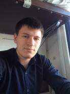 Менеджер по продажам. Незаконченное высшее образование (студент), опыт работы 6 месяцев