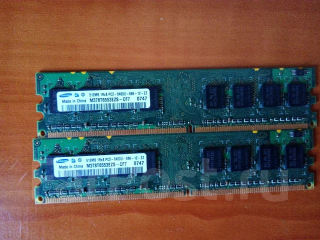 DDR2. ����