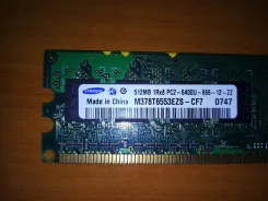 DDR2. ����