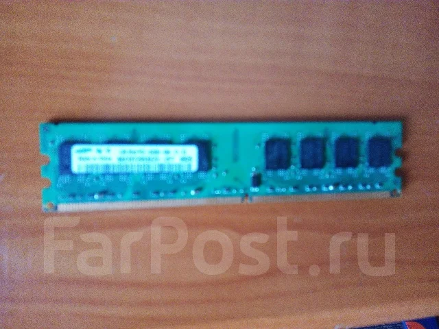 DDR2. ����