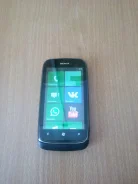 Nokia Lumia 610 NFC. �/�. ��� �����