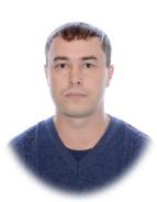 Механик-моторист. Средне-специальное образование, опыт работы 5 лет