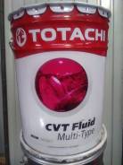 Totachi. синтетическое