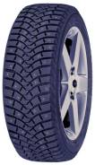 Michelin X Radial. , , 2015 ,  