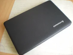 Lenovo G550. 15.6", WiFi