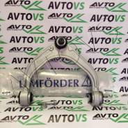 Рычаг подвески. BMW X6, E71, E72, F16 BMW X5, E70, F15 Двигатели: M57D30TU2, N55B30, N57D30L, N57D30OL, N57D30S1, N57D30TOP, N57S, N63B44, N20B20, N47...
