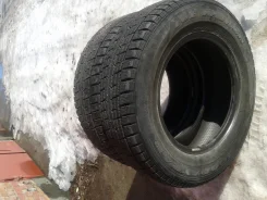 Goodyear Eagle GA. �����������, 2004 ���, �/�, ����� 20�% ����