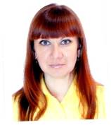 Помощник специалиста отдела кадров. Высшее образование, опыт работы 10 лет