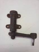Маятник. Mitsubishi Pajero, V24V, V24WG, V26WG, V47WG, V26C, V25C, V24C, V23C, V43W, V44W, V45W, V46W, V14V, V26W, V25W, V24W, V34V, V23W, V21W, V46WG...